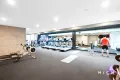 Property photo of 4210/639 Lonsdale Street Melbourne VIC 3000