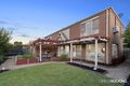 Property photo of 1 Nova Court Cheltenham VIC 3192