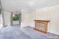 Property photo of 11 Gillen Street Ainslie ACT 2602