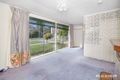 Property photo of 11 Gillen Street Ainslie ACT 2602