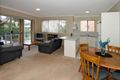 Property photo of 16/9-13 Koorabel Avenue Gymea NSW 2227