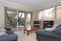 Property photo of 16/9-13 Koorabel Avenue Gymea NSW 2227