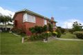 Property photo of 4 Teering Road Berriedale TAS 7011