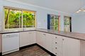Property photo of 4/8 Dale Close Thornleigh NSW 2120