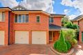 Property photo of 4/8 Dale Close Thornleigh NSW 2120