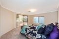 Property photo of 19 Fleet Circle High Wycombe WA 6057