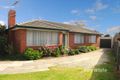 Property photo of 1 Valewood Drive Mulgrave VIC 3170