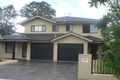 Property photo of 10 Susan Street South Wentworthville NSW 2145