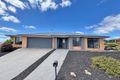 Property photo of 3 Warne Close Nilma VIC 3821