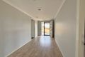 Property photo of 3 Warne Close Nilma VIC 3821