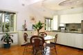Property photo of 39 Wattle Avenue Fairlight NSW 2094