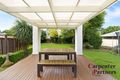 Property photo of 11 Chapman Street Tahmoor NSW 2573