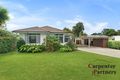 Property photo of 11 Chapman Street Tahmoor NSW 2573