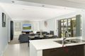 Property photo of 11 Chapman Street Tahmoor NSW 2573