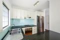 Property photo of 2/3 Maroomba Road Terrigal NSW 2260