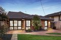 Property photo of 124 Cecil Street Williamstown VIC 3016