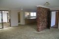 Property photo of 17 Flinders Crescent Boronia Heights QLD 4124