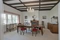 Property photo of 23 Brunswick Street Walkerville SA 5081