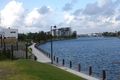 Property photo of 13 Waterway Drive Birtinya QLD 4575