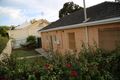 Property photo of 63 Eliza Place Panorama SA 5041