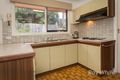 Property photo of 21/213 Blackburn Road Doncaster East VIC 3109