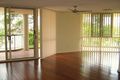 Property photo of 9/96 Oxlade Drive New Farm QLD 4005