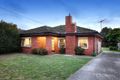 Property photo of 57 Golf Road Oakleigh South VIC 3167