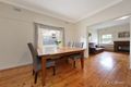 Property photo of 57 Golf Road Oakleigh South VIC 3167