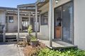 Property photo of 45 Old St Leonards Road St Leonards VIC 3223