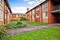 Property photo of 22/596 Riversdale Road Camberwell VIC 3124