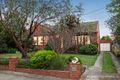 Property photo of 70 Nicholas Street Ashburton VIC 3147