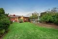 Property photo of 70 Nicholas Street Ashburton VIC 3147