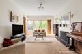 Property photo of 70 Nicholas Street Ashburton VIC 3147