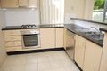 Property photo of 10/72 Dwyer Street North Gosford NSW 2250