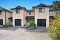 Property photo of 10/72 Dwyer Street North Gosford NSW 2250