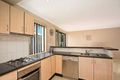 Property photo of 10/72 Dwyer Street North Gosford NSW 2250