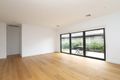 Property photo of 2/12 Rowland Street Bentleigh East VIC 3165