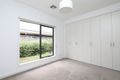 Property photo of 2/12 Rowland Street Bentleigh East VIC 3165