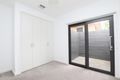 Property photo of 2/12 Rowland Street Bentleigh East VIC 3165