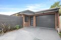 Property photo of 2/12 Rowland Street Bentleigh East VIC 3165
