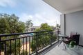 Property photo of 27/165 Grand Boulevard Joondalup WA 6027