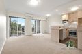 Property photo of 27/165 Grand Boulevard Joondalup WA 6027