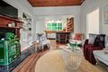 Property photo of 35 Ternes Road Upwey VIC 3158