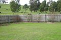 Property photo of 183 Sutton Street Warragul VIC 3820
