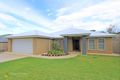Property photo of 17 Clarence Place Tatton NSW 2650