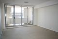 Property photo of 1/545-553 Pacific Highway St Leonards NSW 2065