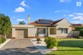 Property photo of 50 Stradbroke Avenue Plympton Park SA 5038