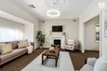 Property photo of 50 Stradbroke Avenue Plympton Park SA 5038