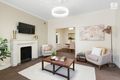 Property photo of 50 Stradbroke Avenue Plympton Park SA 5038
