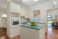 Property photo of 50 Stradbroke Avenue Plympton Park SA 5038
